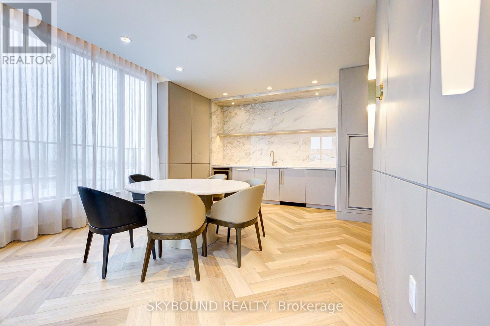 808 - 1415 Dundas Street, Oakville, Ontario  L6H 7G1 - Photo 32 - W13742186
