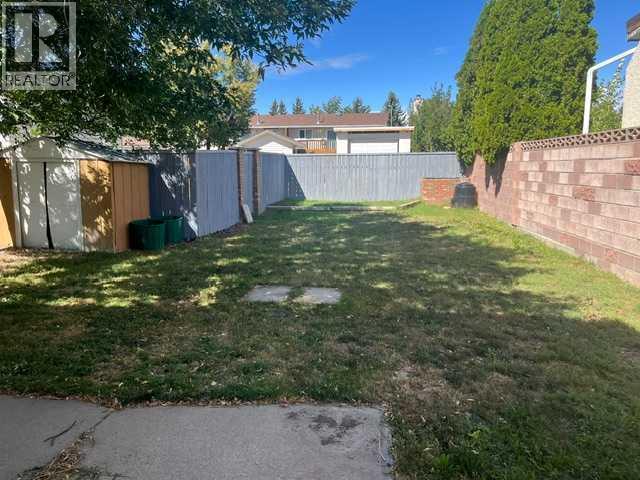 9 Sheridan Road W, Lethbridge, Alberta  T1K 4L6 - Photo 10 - A2342464