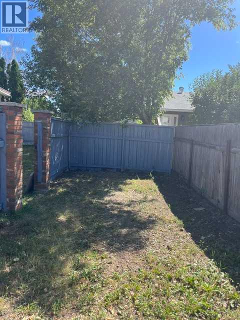 9 Sheridan Road W, Lethbridge, Alberta  T1K 4L6 - Photo 12 - A2342464