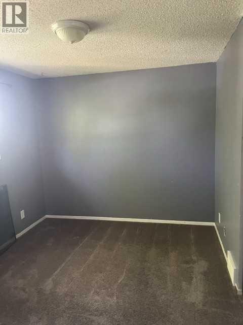 9 Sheridan Road W, Lethbridge, Alberta  T1K 4L6 - Photo 5 - A2342464