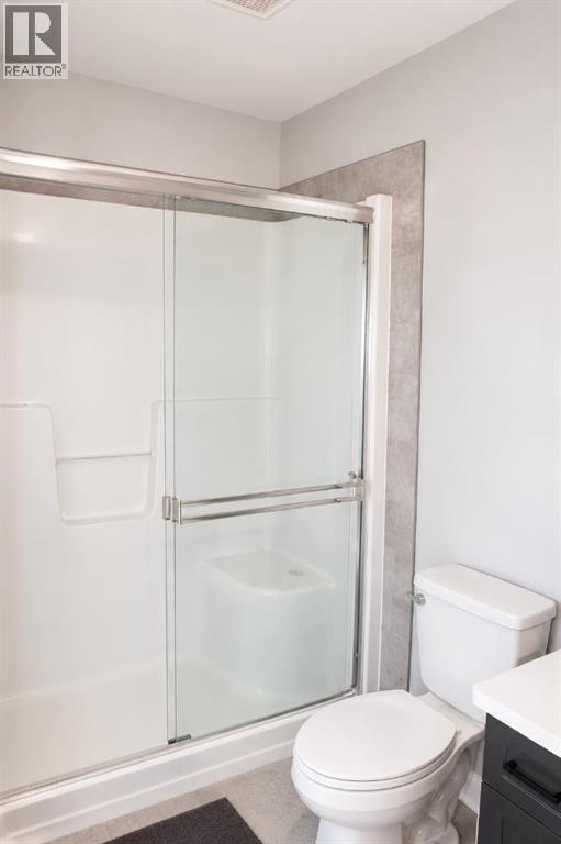 958 41 Avenue N, Lethbridge, Alberta  T1H 7G9 - Photo 19 - A2330151