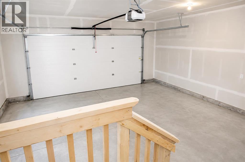 958 41 Avenue N, Lethbridge, Alberta  T1H 7G9 - Photo 23 - A2330151