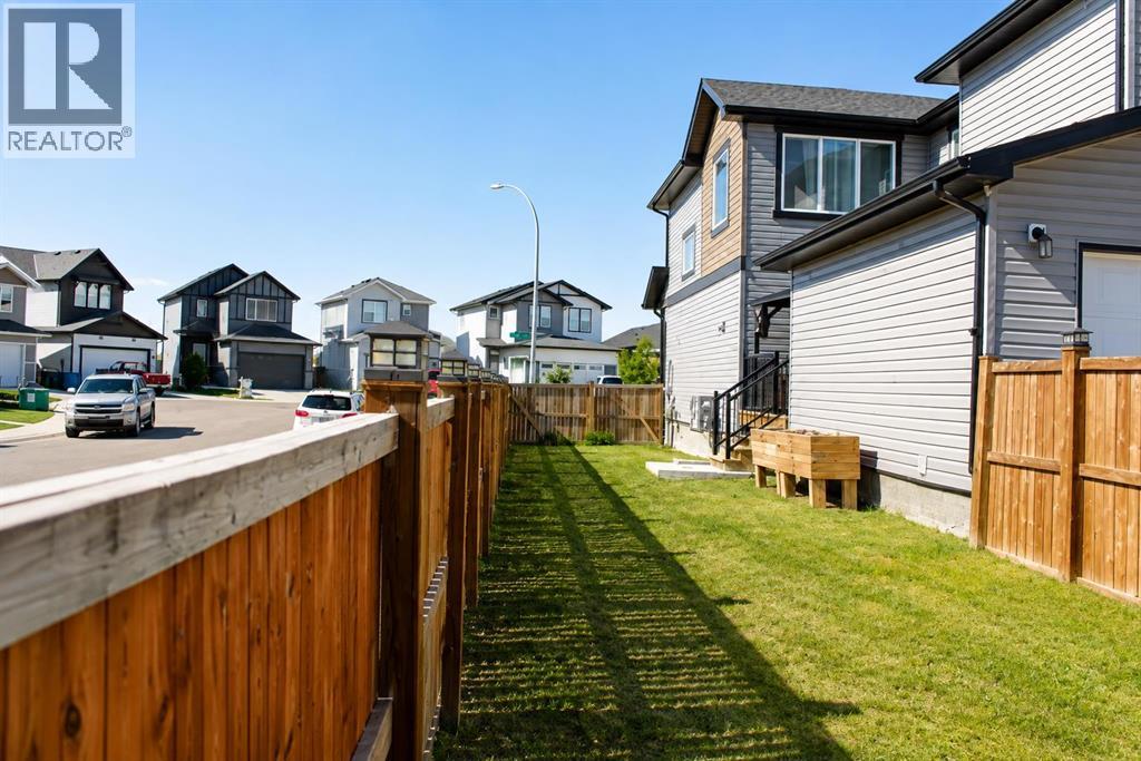 958 41 Avenue N, Lethbridge, Alberta  T1H 7G9 - Photo 24 - A2330151