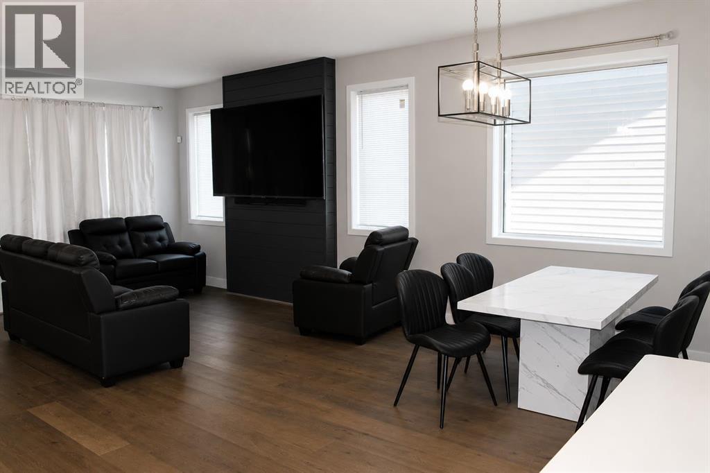 958 41 Avenue N, Lethbridge, Alberta  T1H 7G9 - Photo 9 - A2330151