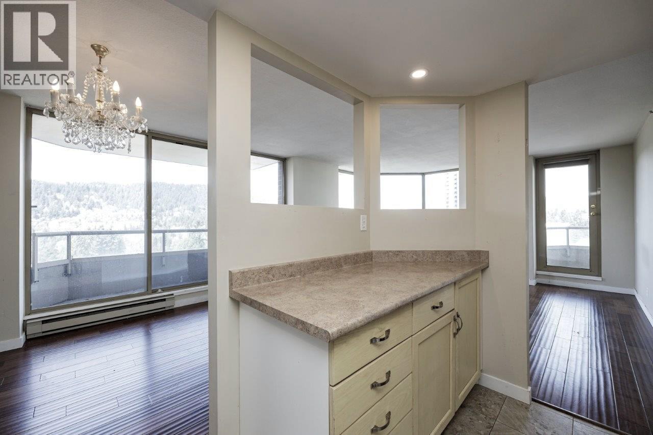903 738 Farrow Street, Coquitlam, British Columbia  V3J 7V4 - Photo 6 - R3079909