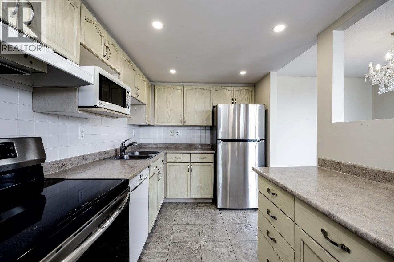 903 738 Farrow Street, Coquitlam, British Columbia  V3J 7V4 - Photo 7 - R3079909