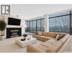 PH1 2438 HEATHER STREET, Vancouver, British Columbia