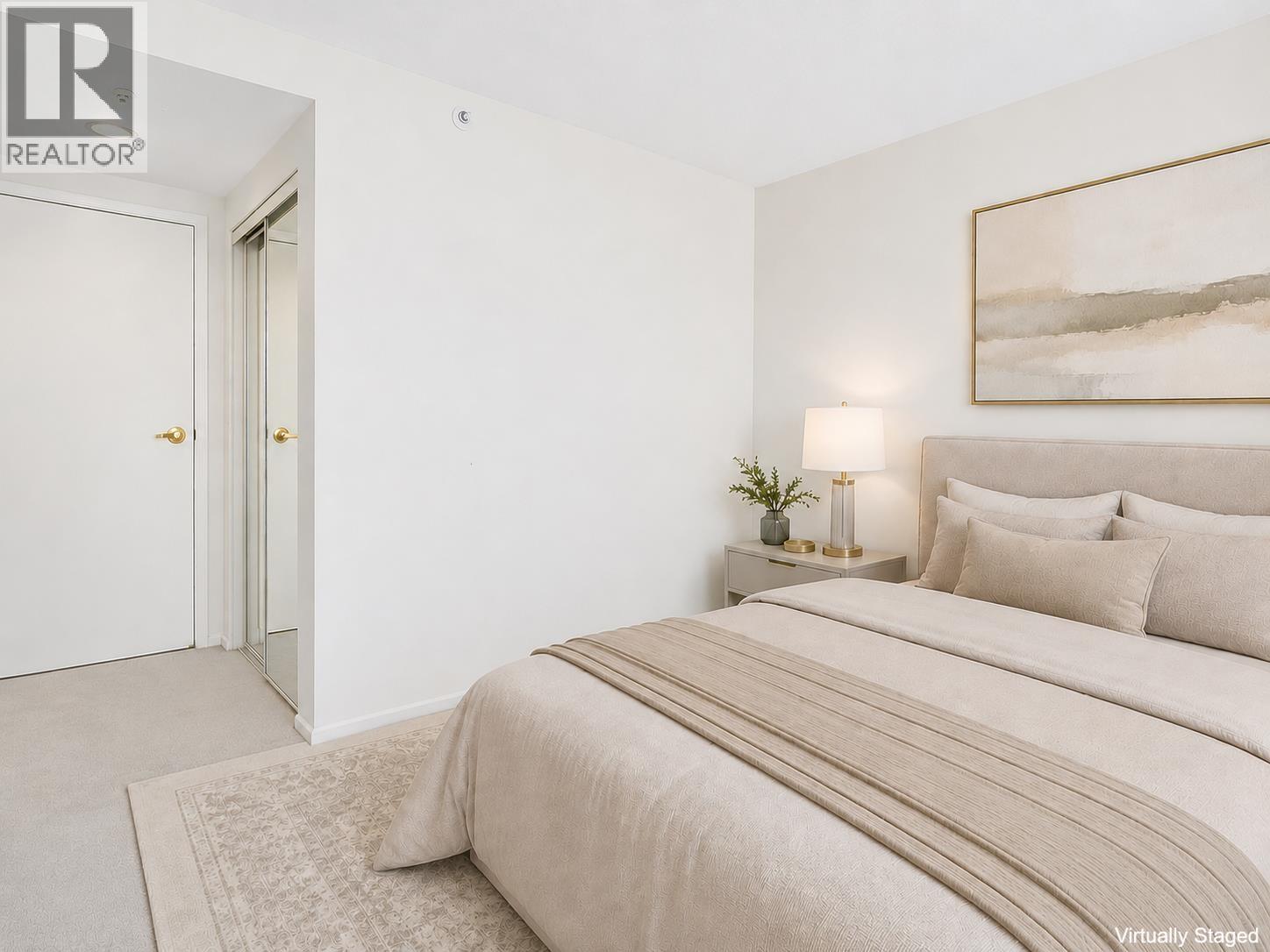 Ph1 2438 Heather Street, Vancouver, British Columbia  V5Z 3H9 - Photo 21 - R3158294