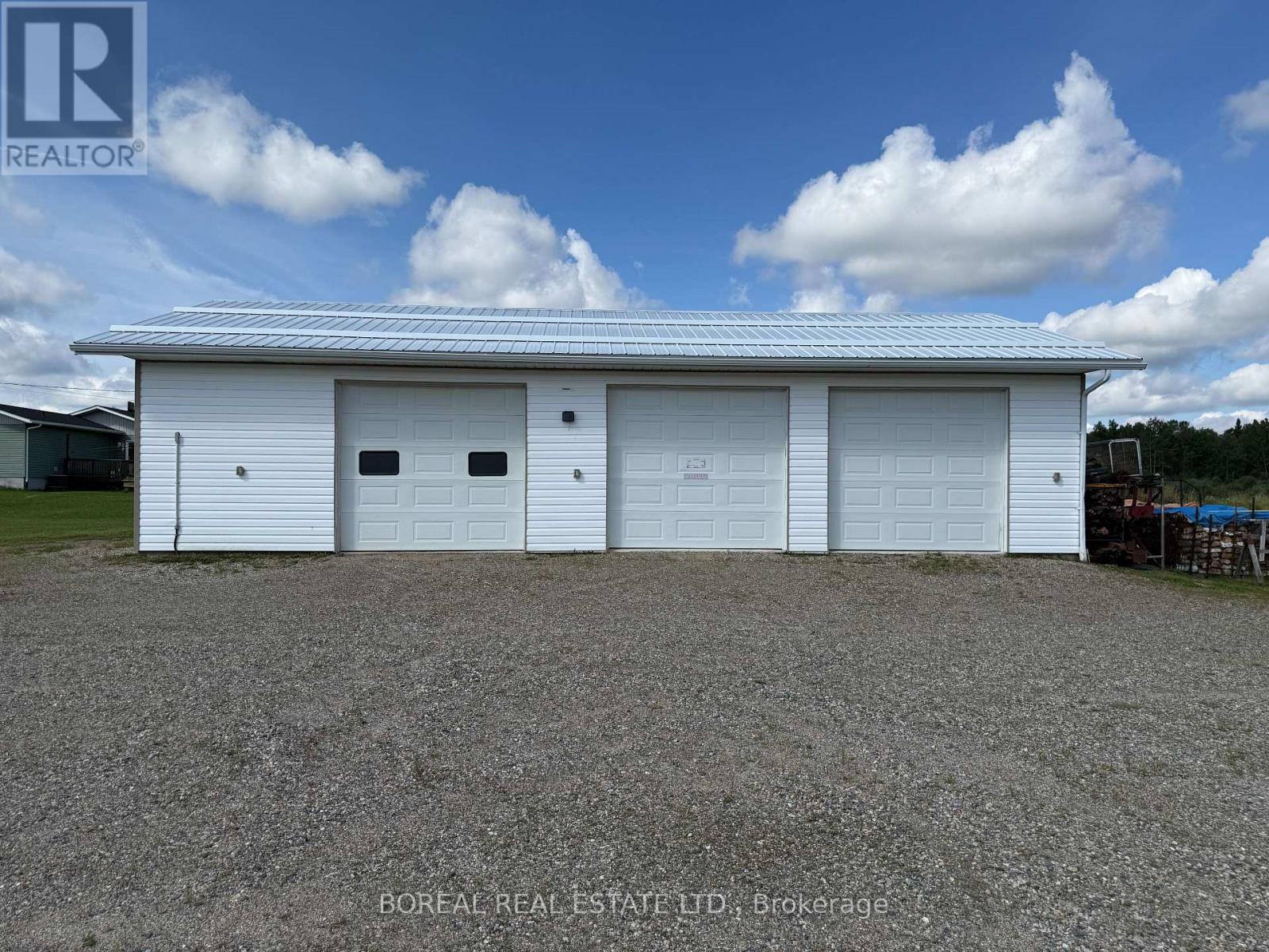 1363 Hwy 652, Cochrane, Ontario  P0L 1C0 - Photo 10 - T13743514