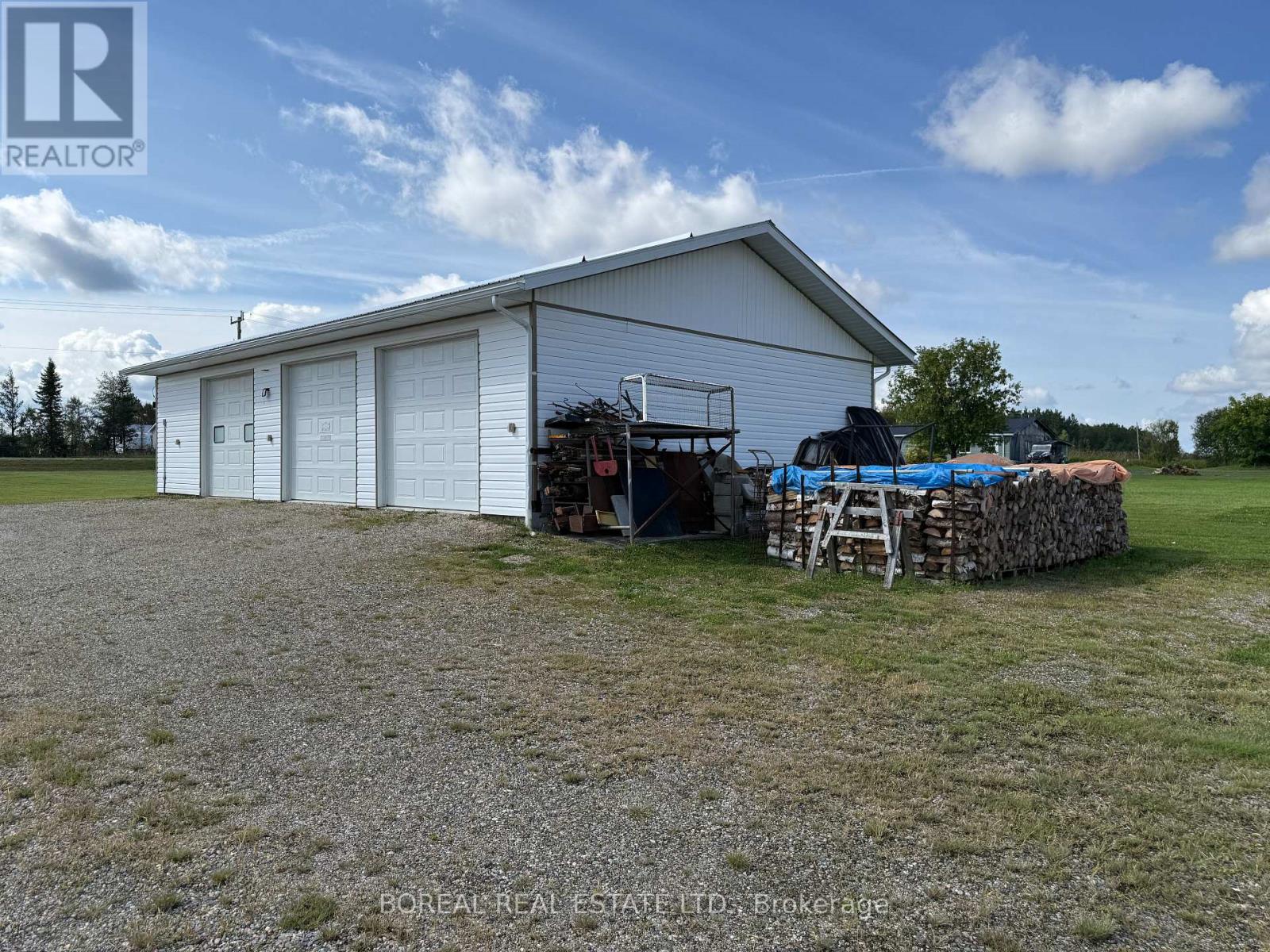 1363 Hwy 652, Cochrane, Ontario  P0L 1C0 - Photo 11 - T13743514