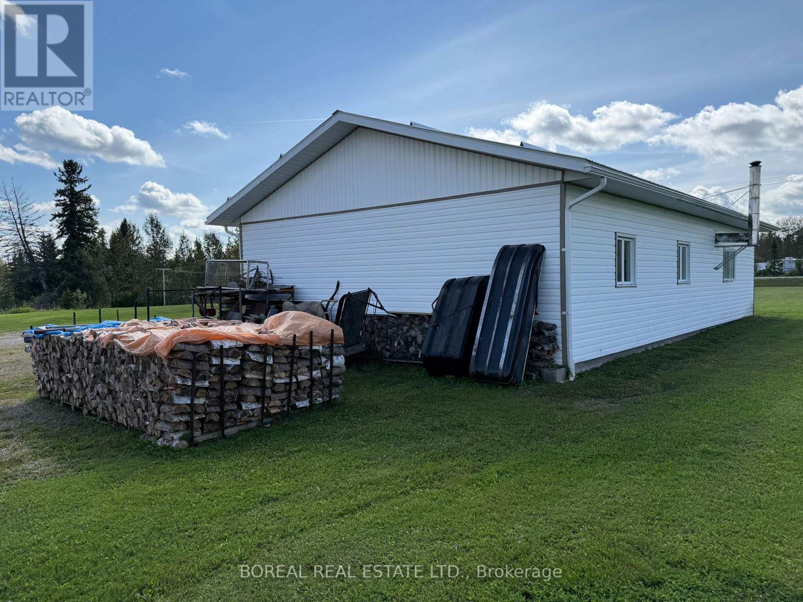 1363 Hwy 652, Cochrane, Ontario  P0L 1C0 - Photo 12 - T13743514