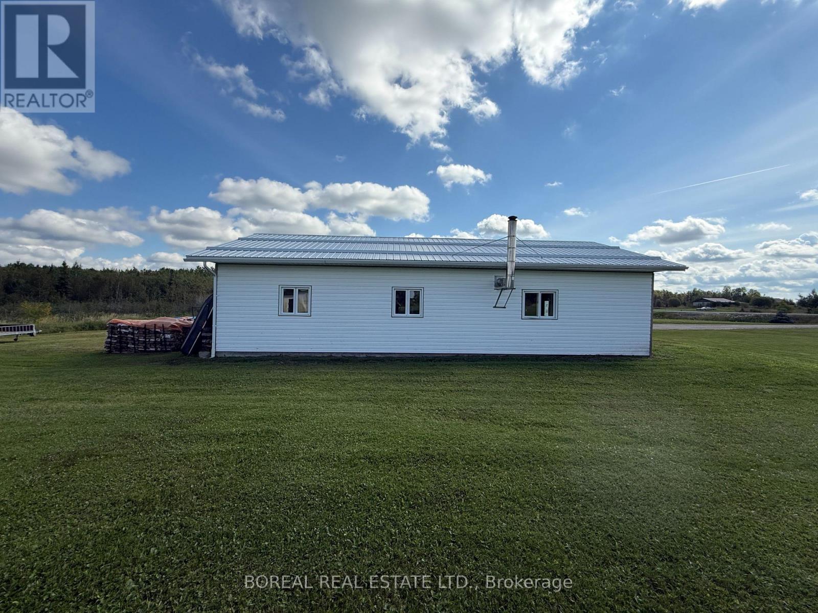 1363 Hwy 652, Cochrane, Ontario  P0L 1C0 - Photo 13 - T13743514