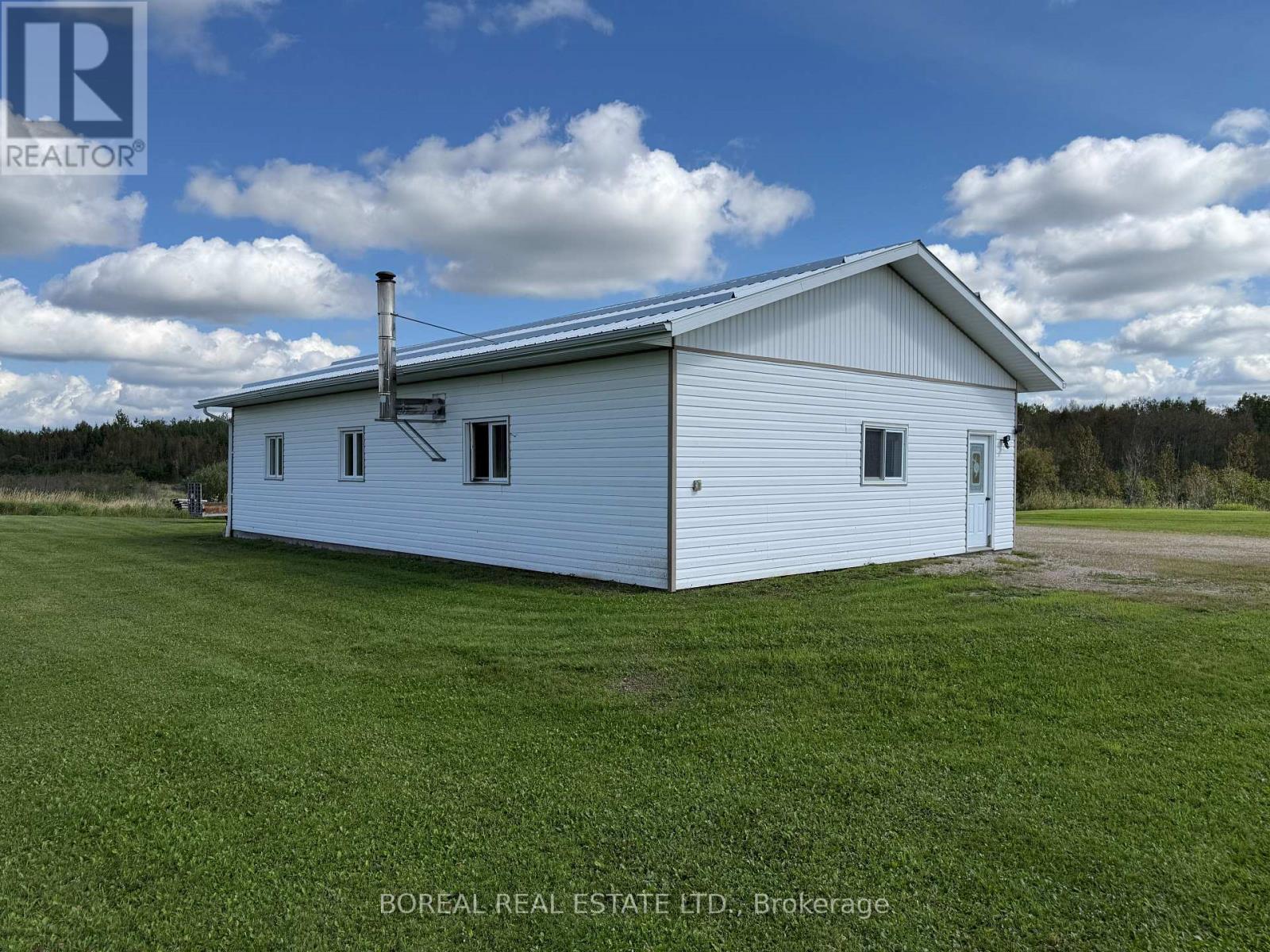 1363 Hwy 652, Cochrane, Ontario  P0L 1C0 - Photo 14 - T13743514