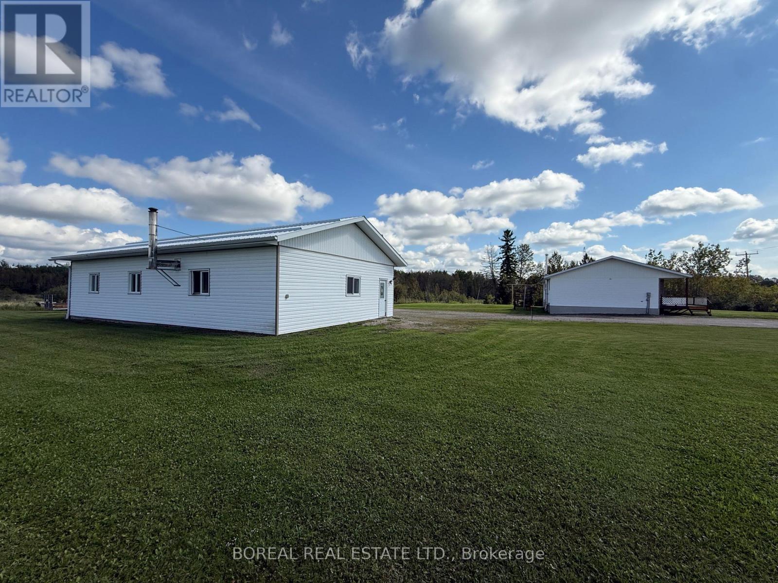 1363 Hwy 652, Cochrane, Ontario  P0L 1C0 - Photo 15 - T13743514