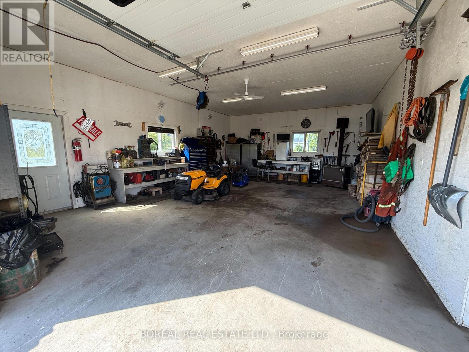 1363 Hwy 652, Cochrane, Ontario  P0L 1C0 - Photo 16 - T13743514