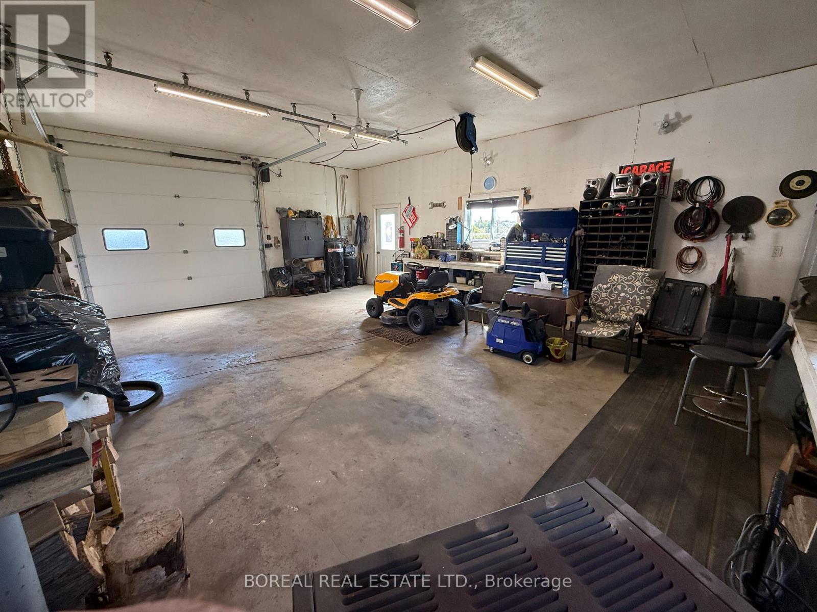 1363 Hwy 652, Cochrane, Ontario  P0L 1C0 - Photo 17 - T13743514