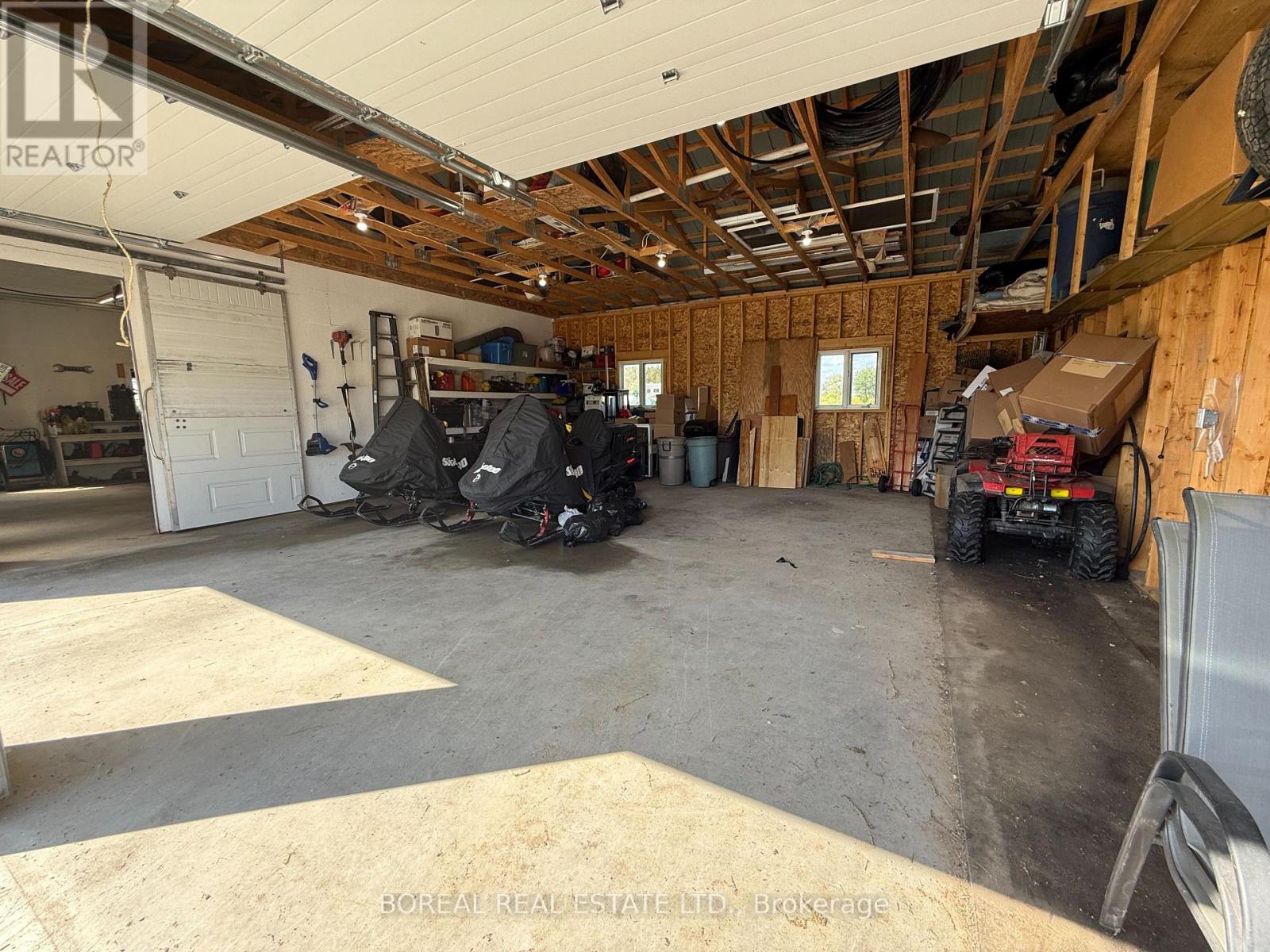 1363 Hwy 652, Cochrane, Ontario  P0L 1C0 - Photo 19 - T13743514