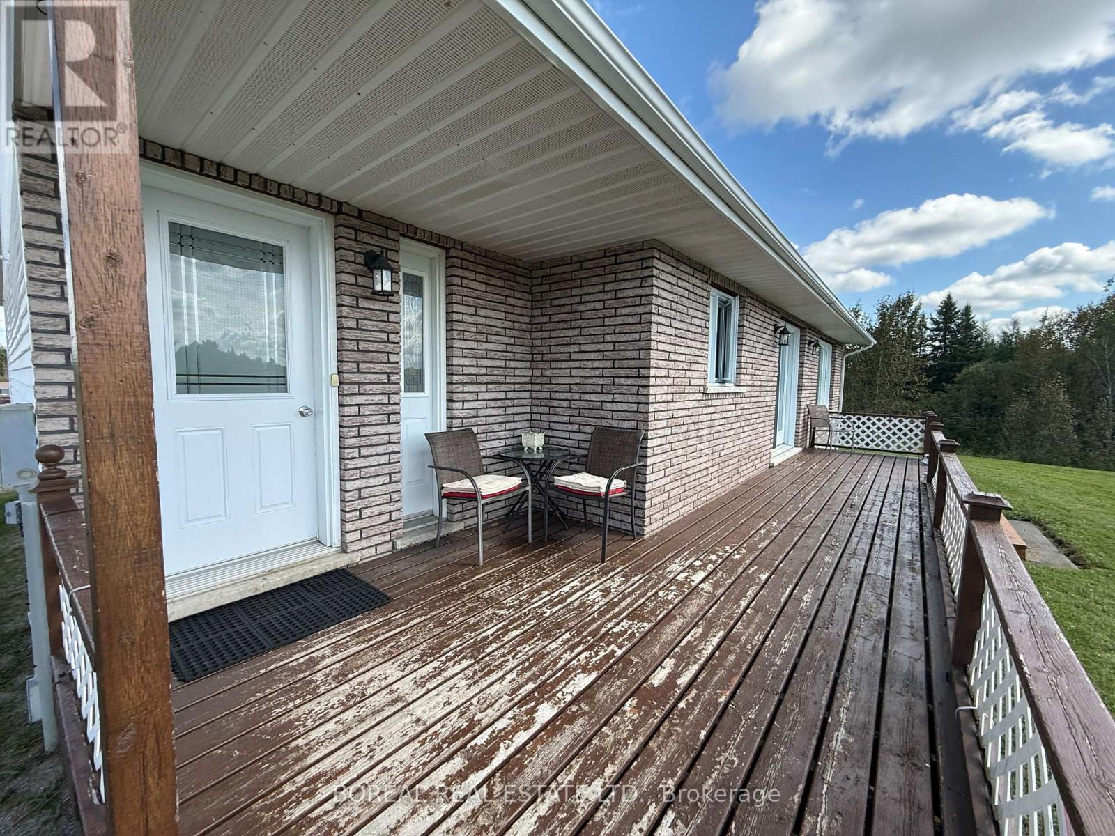 1363 Hwy 652, Cochrane, Ontario  P0L 1C0 - Photo 20 - T13743514