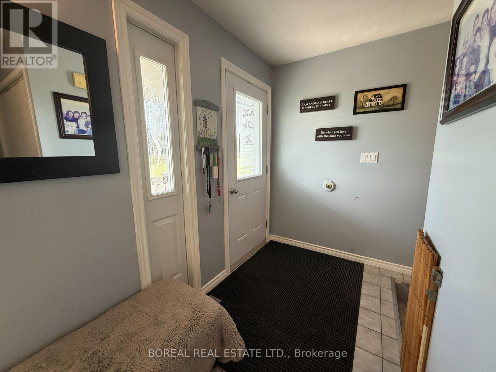 1363 Hwy 652, Cochrane, Ontario  P0L 1C0 - Photo 21 - T13743514