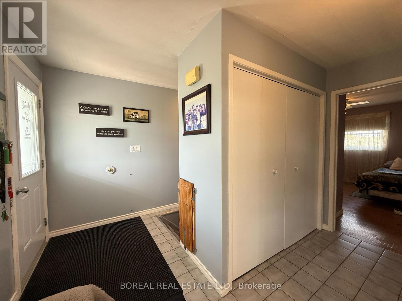 1363 Hwy 652, Cochrane, Ontario  P0L 1C0 - Photo 22 - T13743514