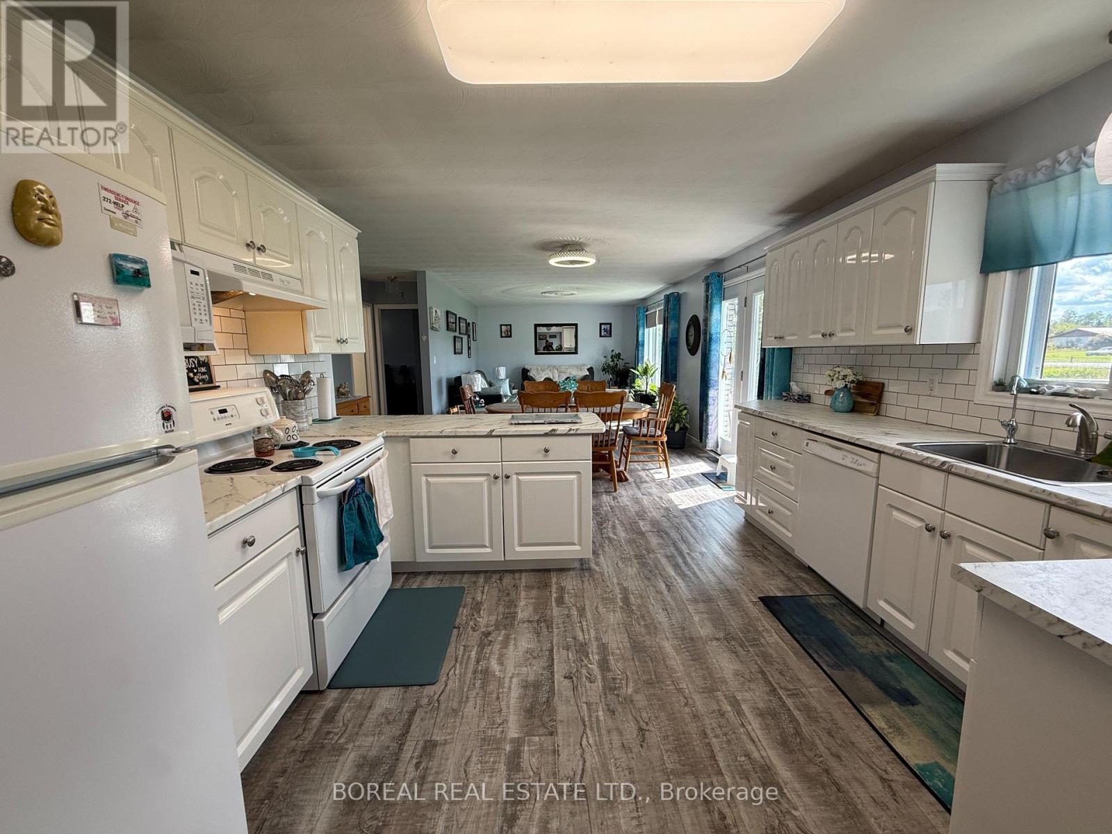 1363 Hwy 652, Cochrane, Ontario  P0L 1C0 - Photo 23 - T13743514