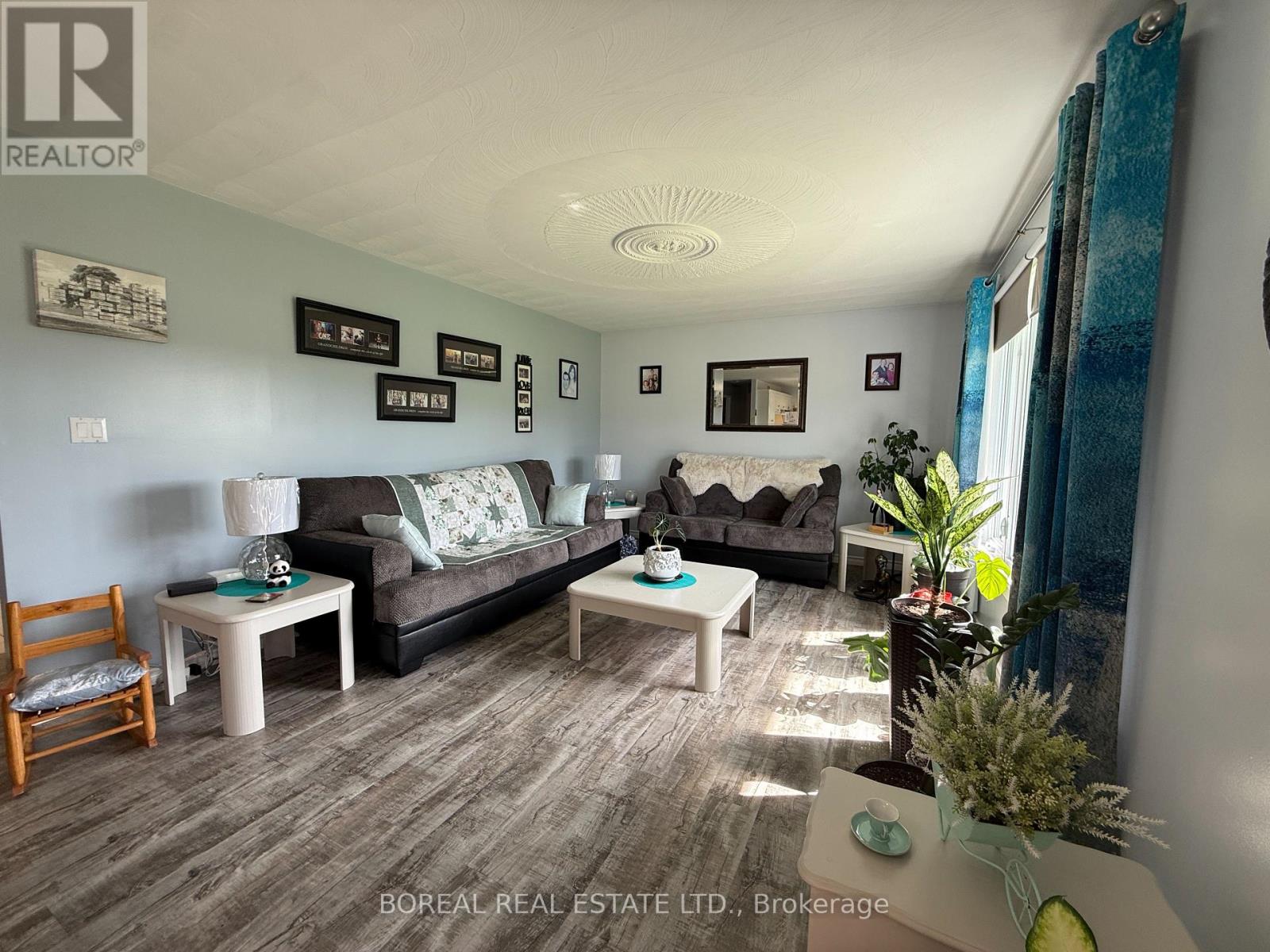 1363 Hwy 652, Cochrane, Ontario  P0L 1C0 - Photo 26 - T13743514