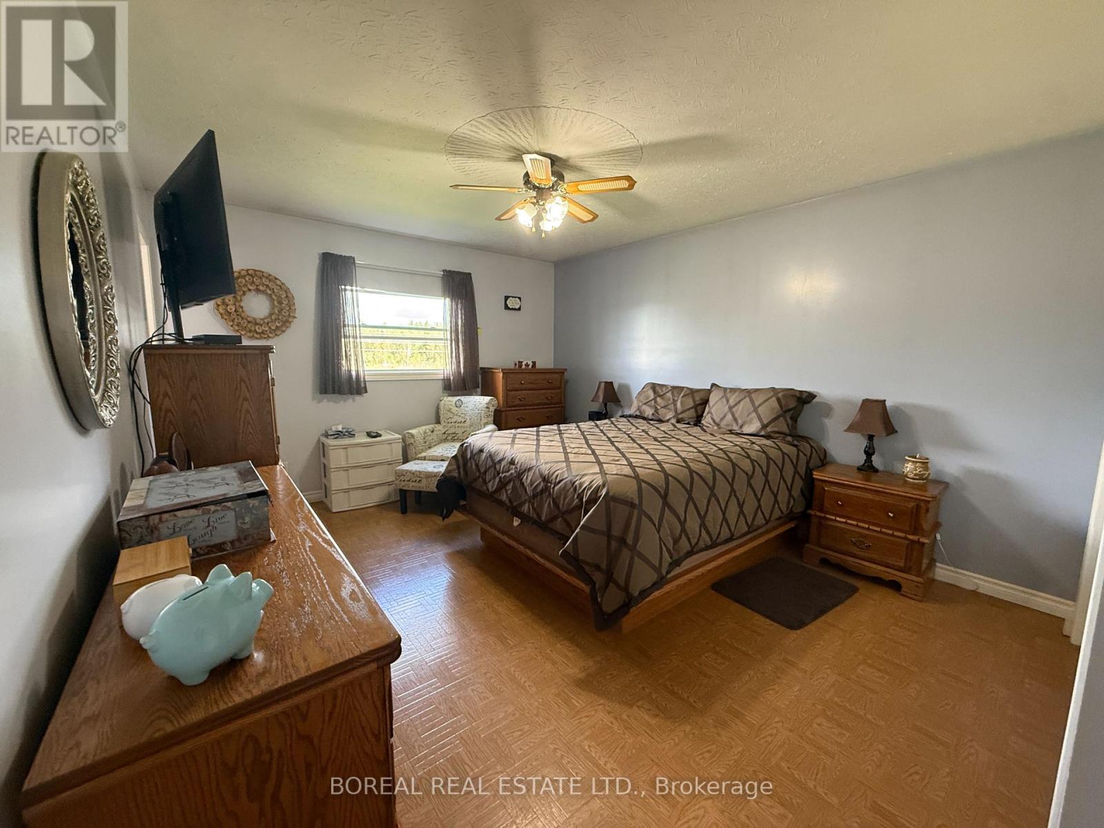 1363 Hwy 652, Cochrane, Ontario  P0L 1C0 - Photo 27 - T13743514