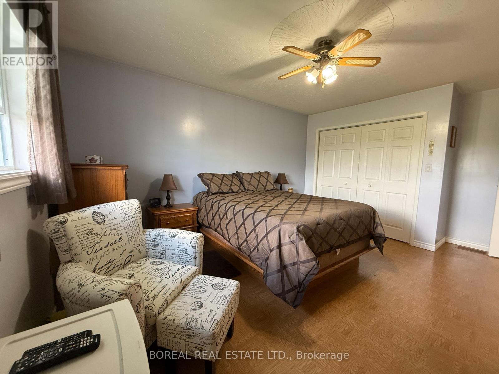 1363 Hwy 652, Cochrane, Ontario  P0L 1C0 - Photo 28 - T13743514