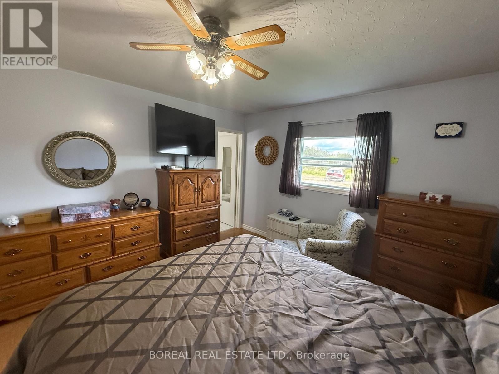 1363 Hwy 652, Cochrane, Ontario  P0L 1C0 - Photo 29 - T13743514