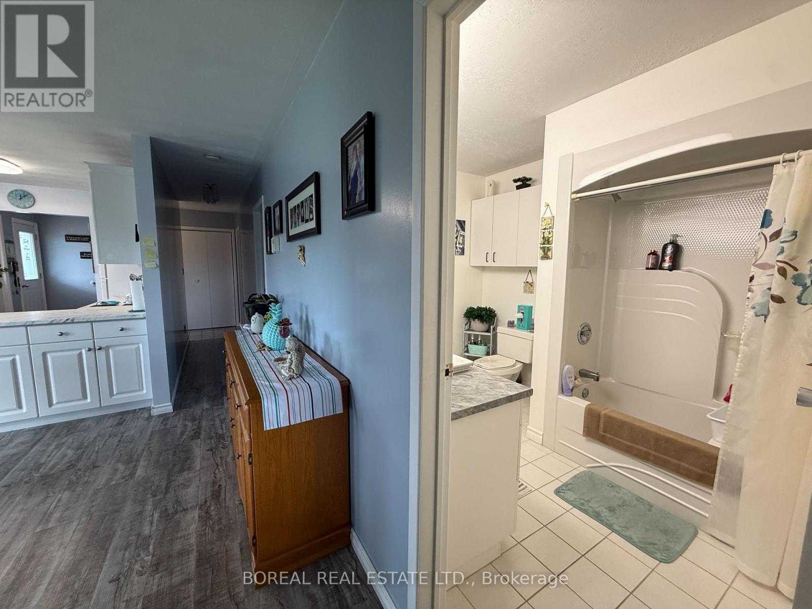 1363 Hwy 652, Cochrane, Ontario  P0L 1C0 - Photo 31 - T13743514