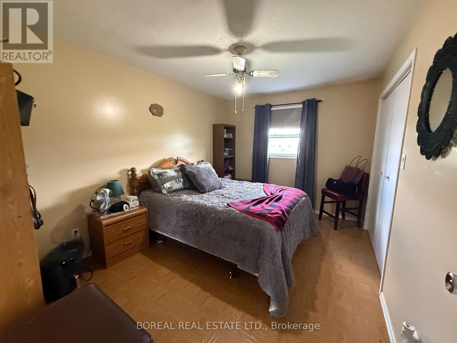 1363 Hwy 652, Cochrane, Ontario  P0L 1C0 - Photo 33 - T13743514