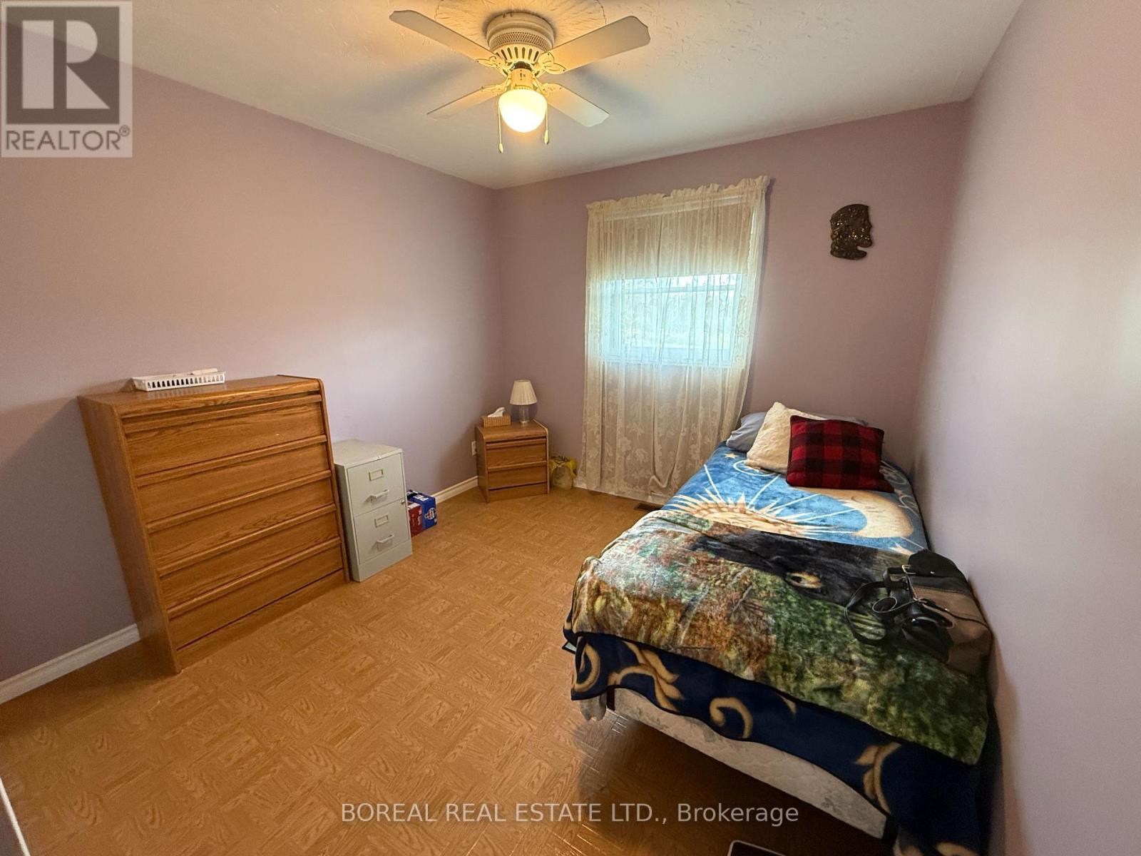 1363 Hwy 652, Cochrane, Ontario  P0L 1C0 - Photo 34 - T13743514