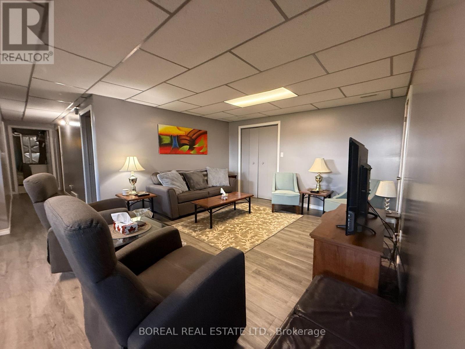 1363 Hwy 652, Cochrane, Ontario  P0L 1C0 - Photo 38 - T13743514