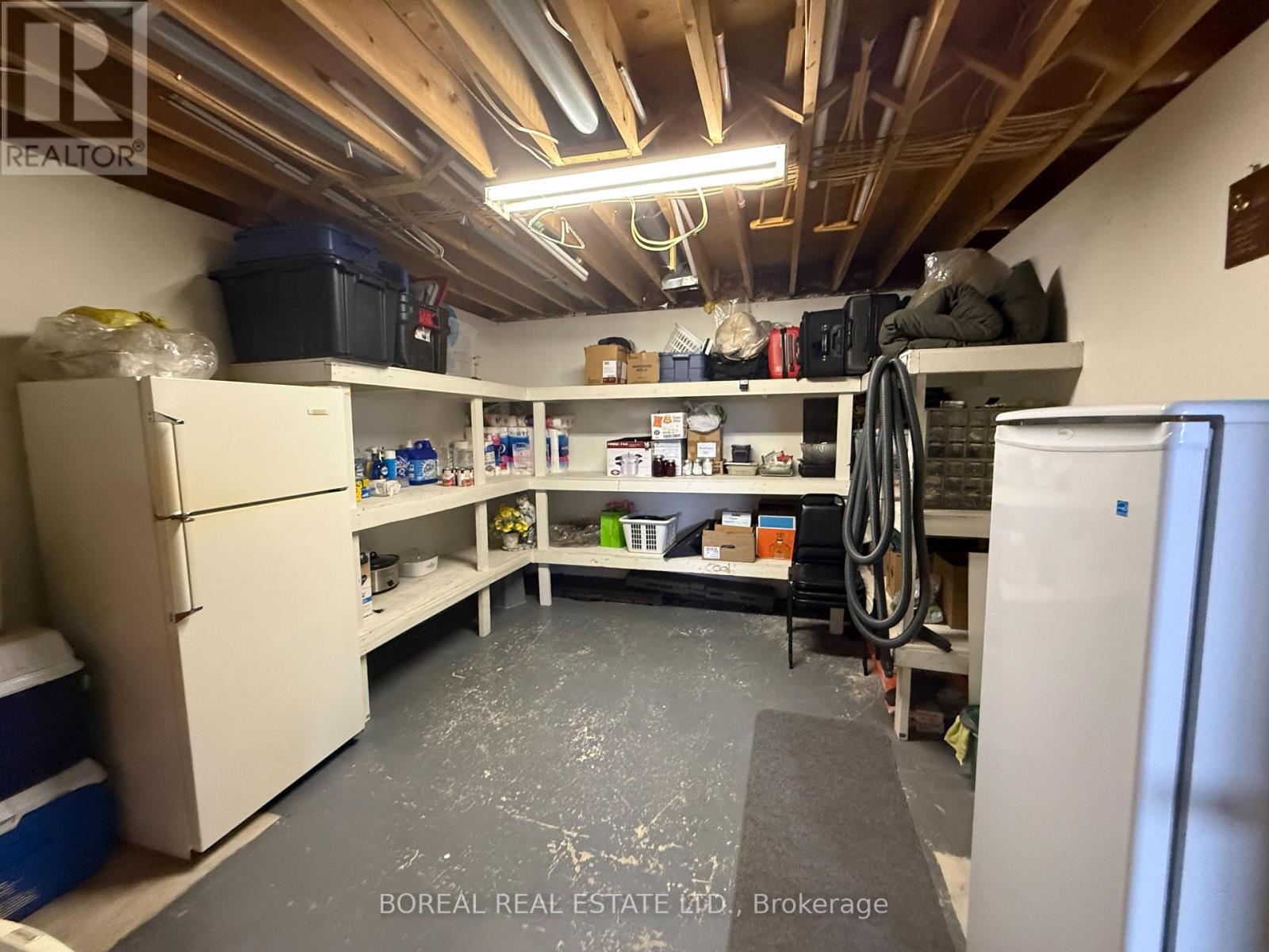 1363 Hwy 652, Cochrane, Ontario  P0L 1C0 - Photo 40 - T13743514