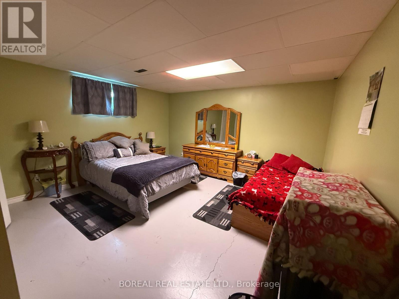 1363 Hwy 652, Cochrane, Ontario  P0L 1C0 - Photo 41 - T13743514