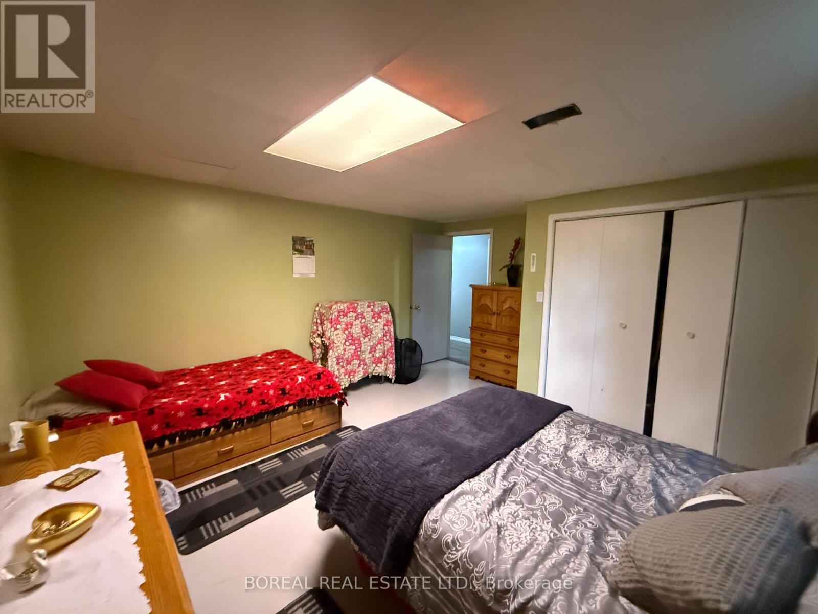 1363 Hwy 652, Cochrane, Ontario  P0L 1C0 - Photo 42 - T13743514