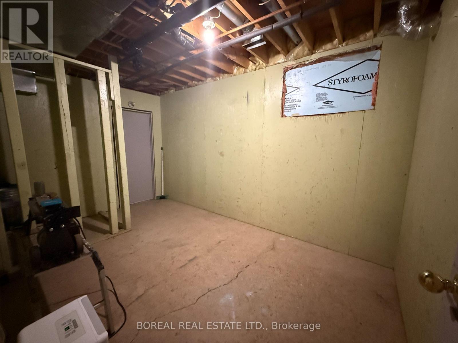 1363 Hwy 652, Cochrane, Ontario  P0L 1C0 - Photo 45 - T13743514