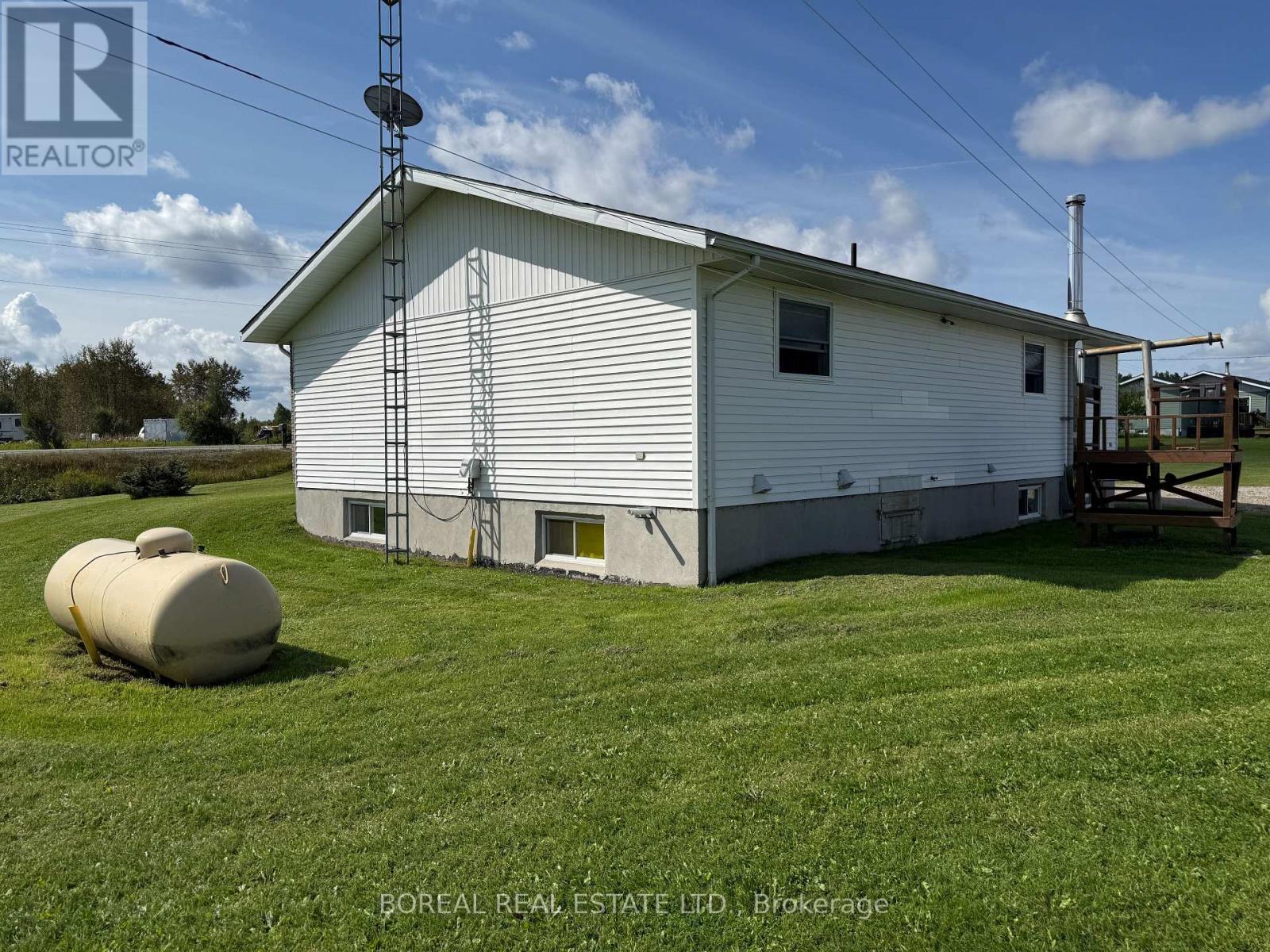 1363 Hwy 652, Cochrane, Ontario  P0L 1C0 - Photo 5 - T13743514