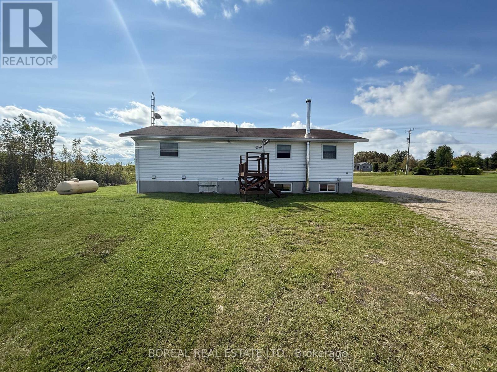 1363 Hwy 652, Cochrane, Ontario  P0L 1C0 - Photo 6 - T13743514