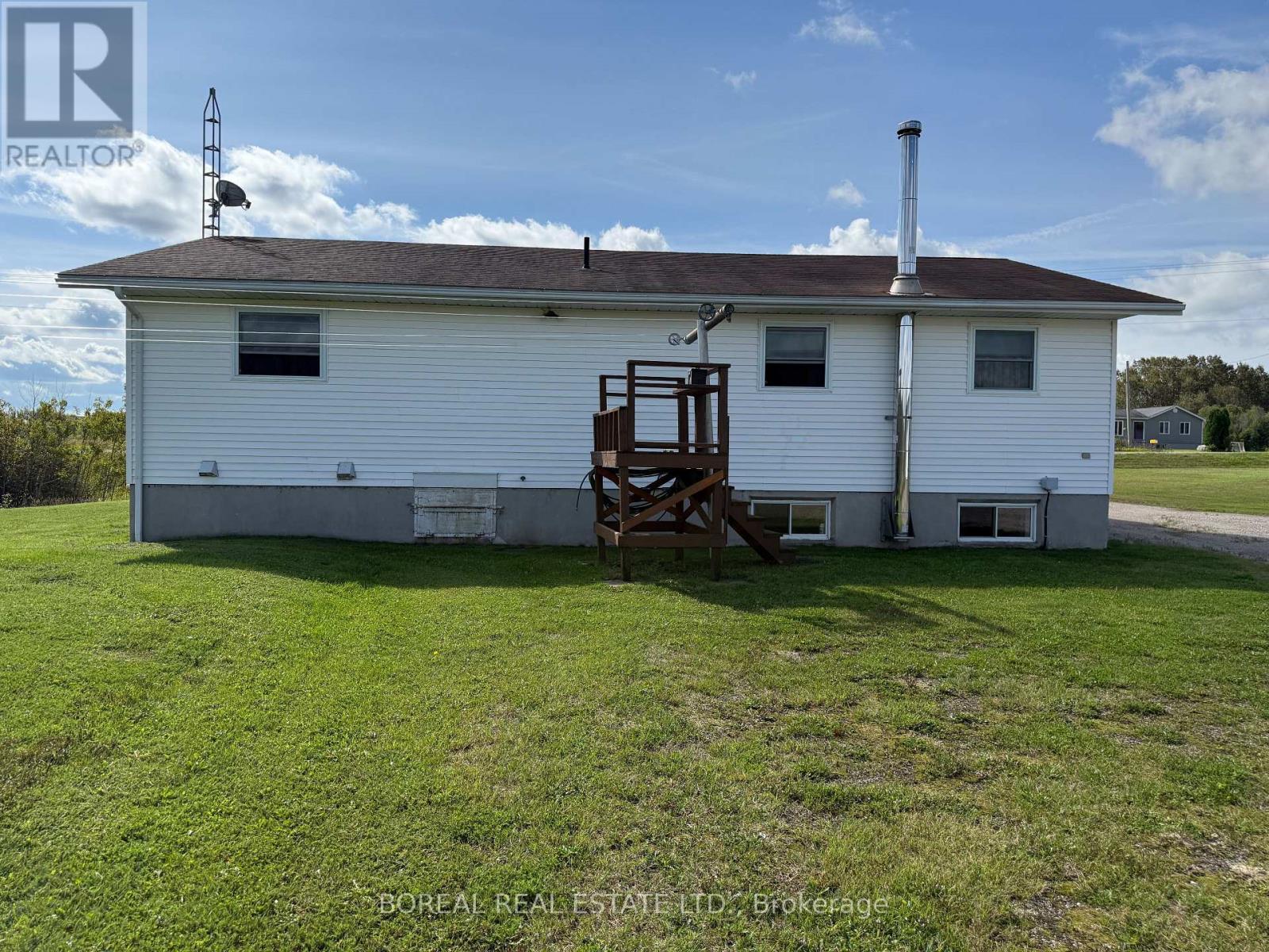 1363 Hwy 652, Cochrane, Ontario  P0L 1C0 - Photo 7 - T13743514