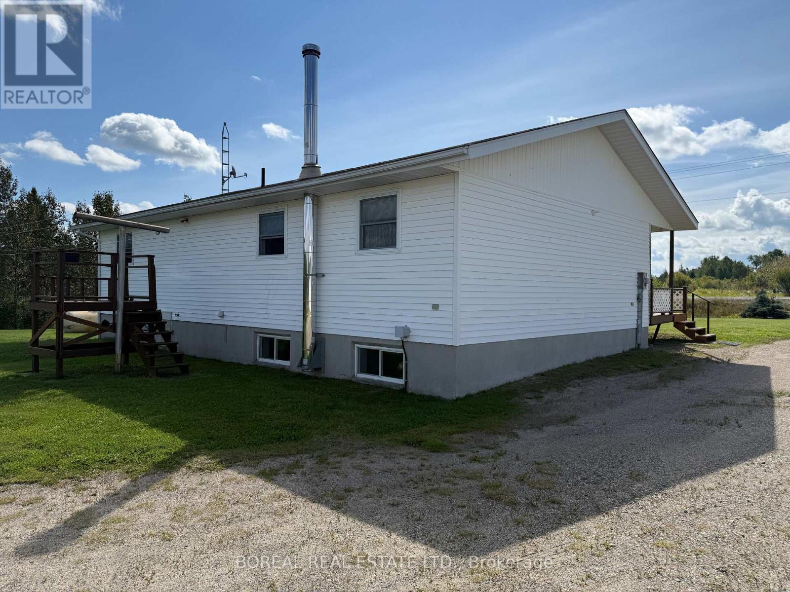 1363 Hwy 652, Cochrane, Ontario  P0L 1C0 - Photo 8 - T13743514