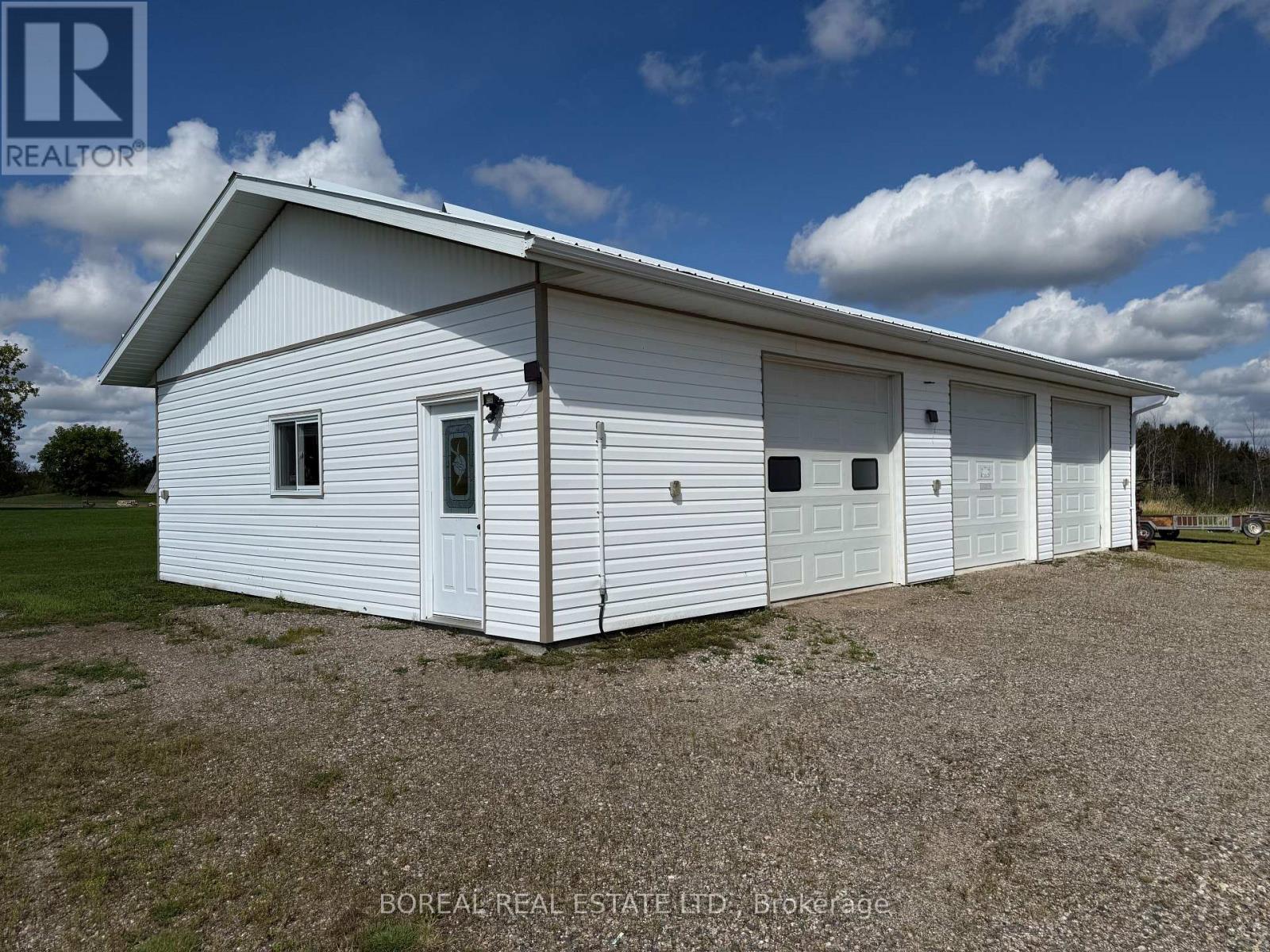 1363 Hwy 652, Cochrane, Ontario  P0L 1C0 - Photo 9 - T13743514