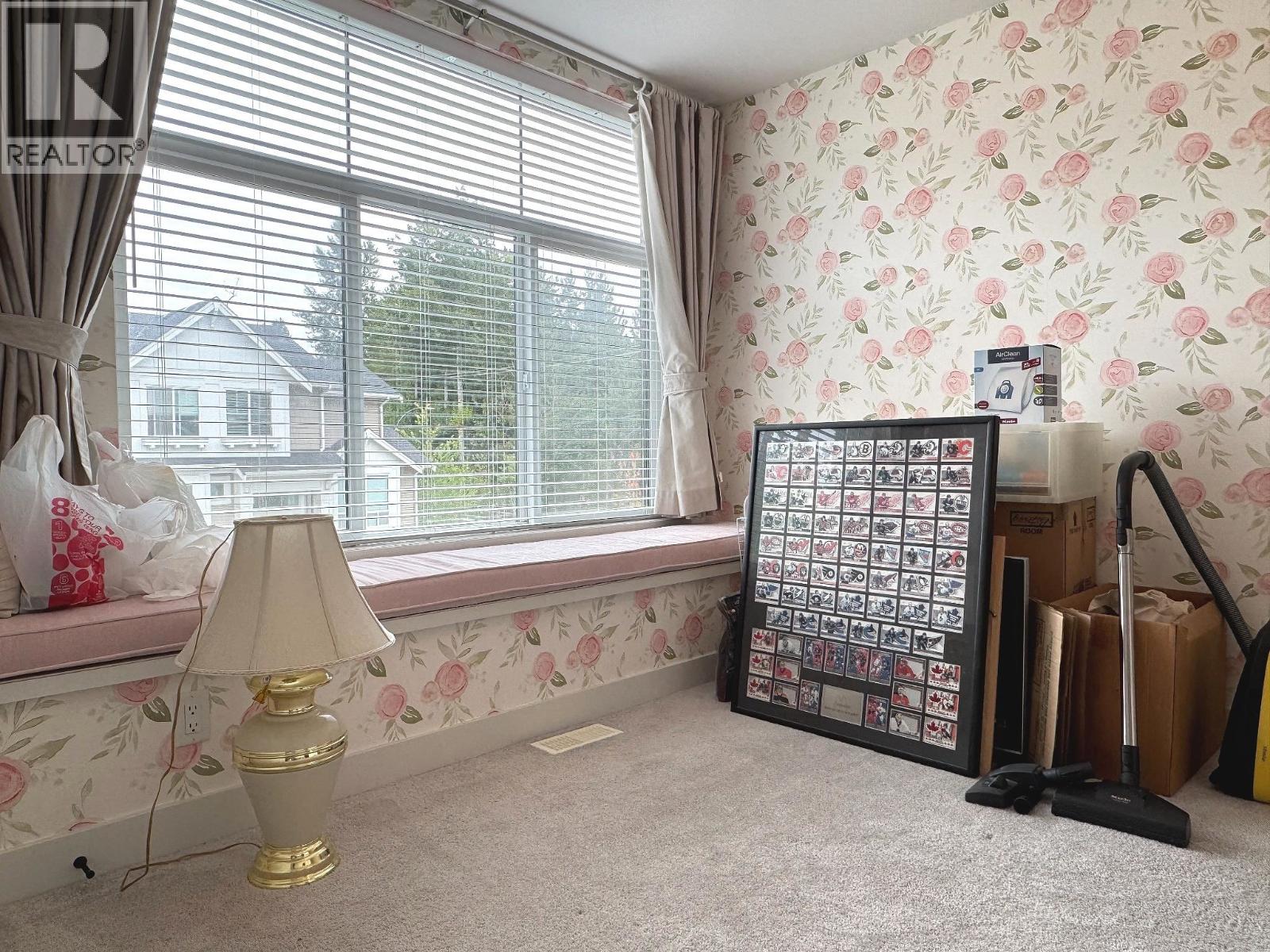 23192 113b Avenue, Maple Ridge, British Columbia  V2X 4K6 - Photo 10 - R3161425