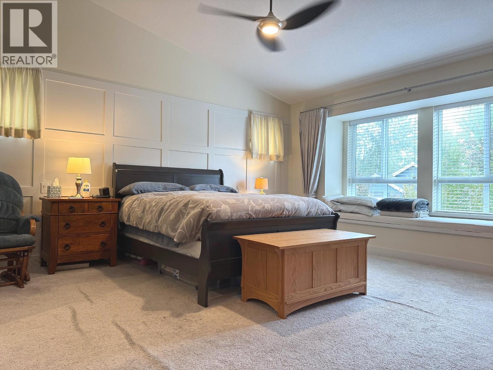 23192 113b Avenue, Maple Ridge, British Columbia  V2X 4K6 - Photo 20 - R3161425