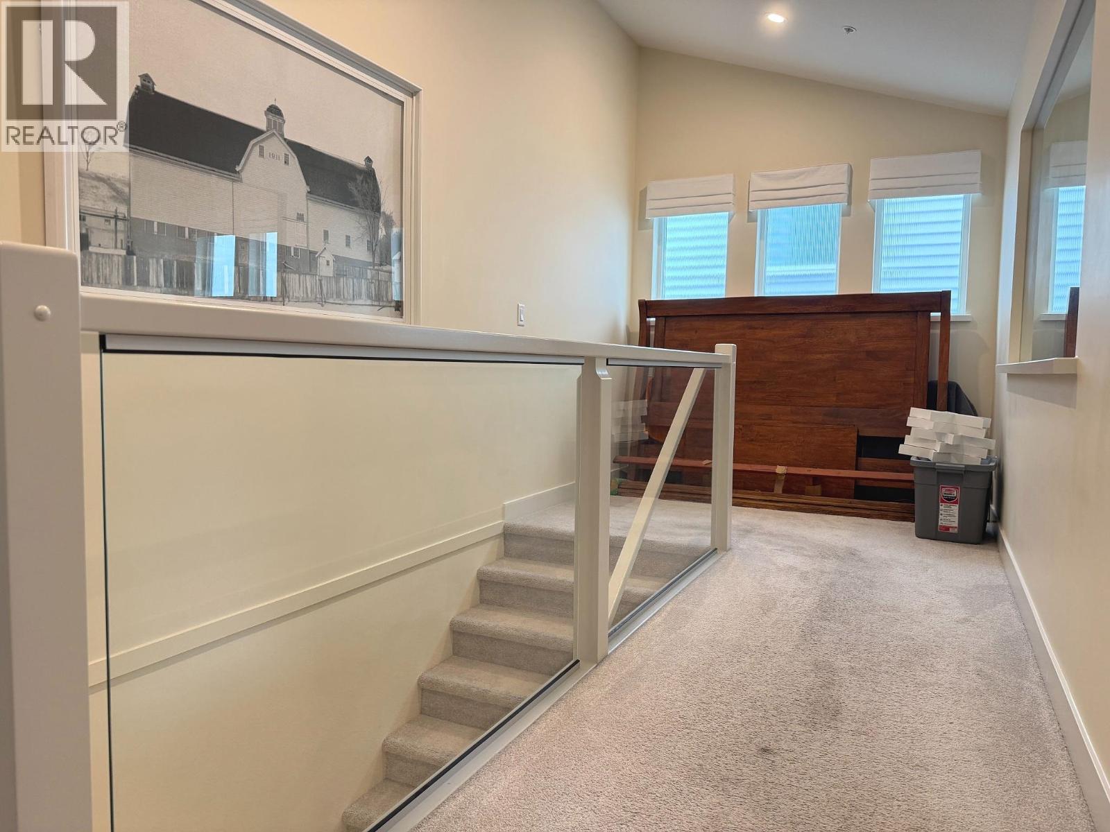 23192 113b Avenue, Maple Ridge, British Columbia  V2X 4K6 - Photo 8 - R3161425