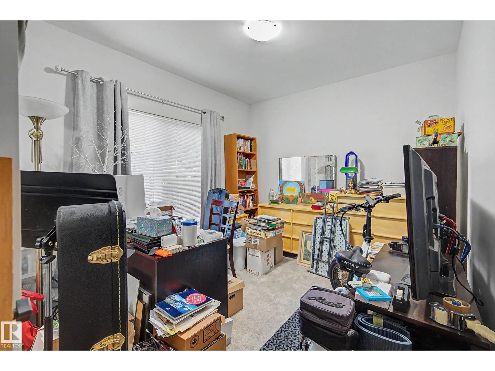 #103 5 St Louis St, St. Albert, Alberta  T8N 7T2 - Photo 31 - E4506748