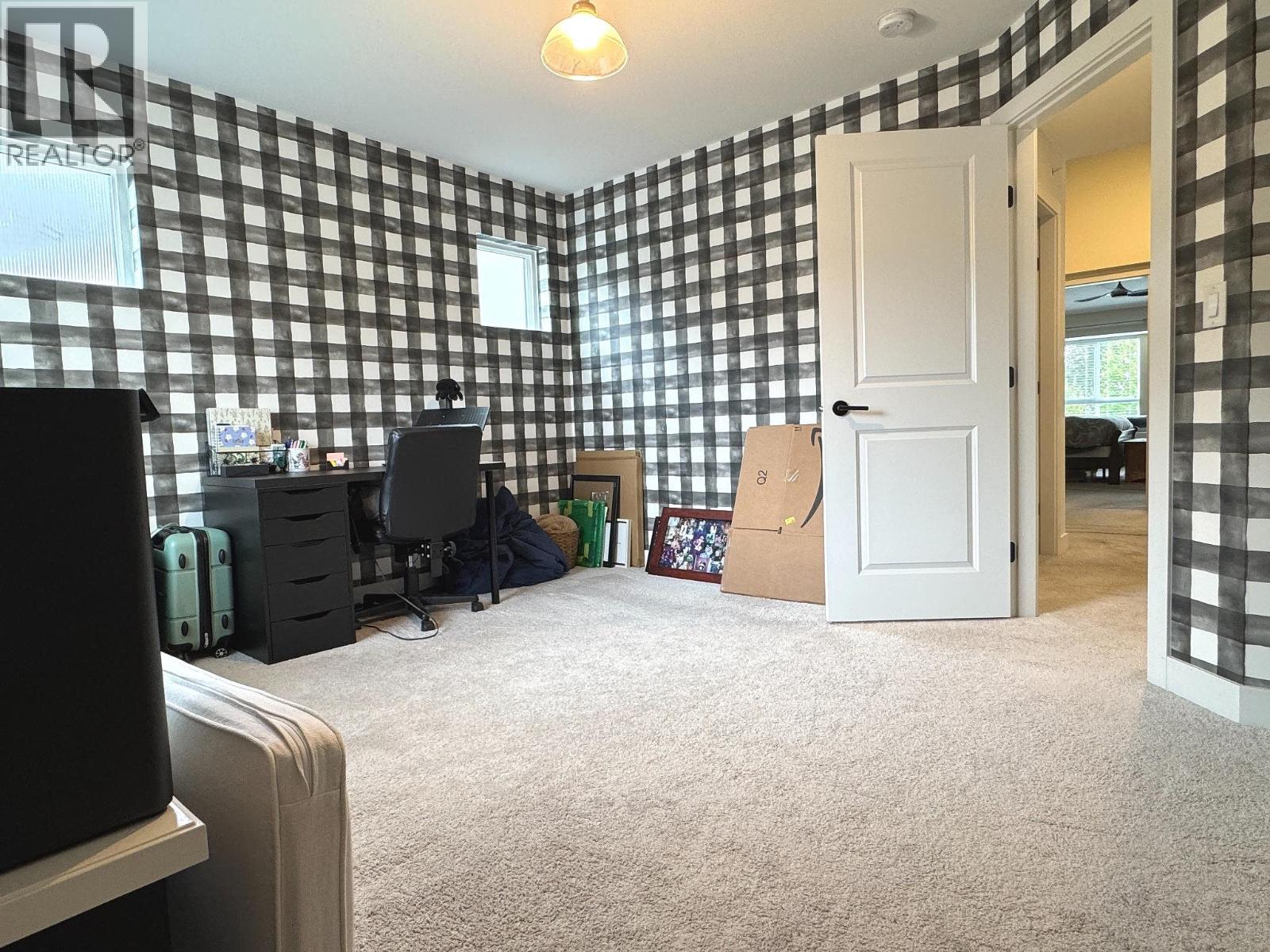 23192 113b Avenue, Maple Ridge, British Columbia  V2X 4K6 - Photo 12 - R3161425