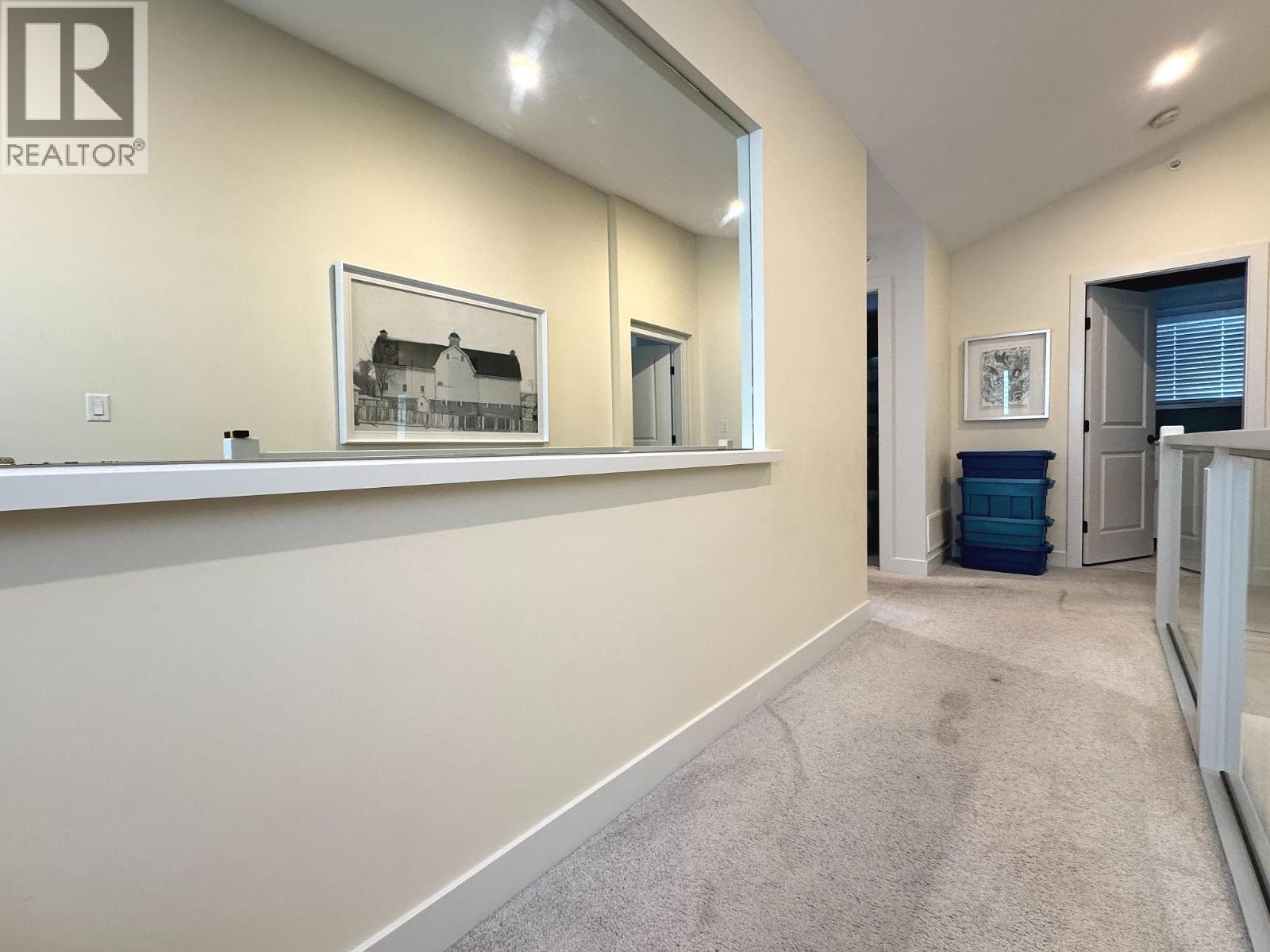 23192 113b Avenue, Maple Ridge, British Columbia  V2X 4K6 - Photo 21 - R3161425