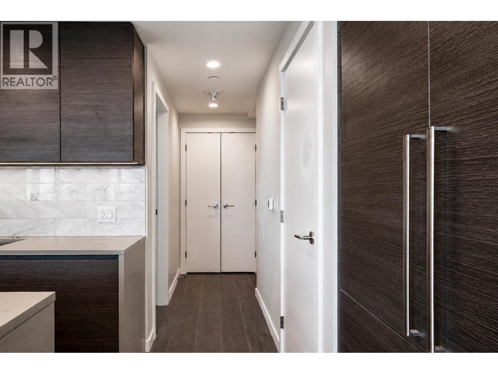 2811 2108 Gilmore Avenue, Burnaby, British Columbia  V6P 0G7 - Photo 5 - R3161366