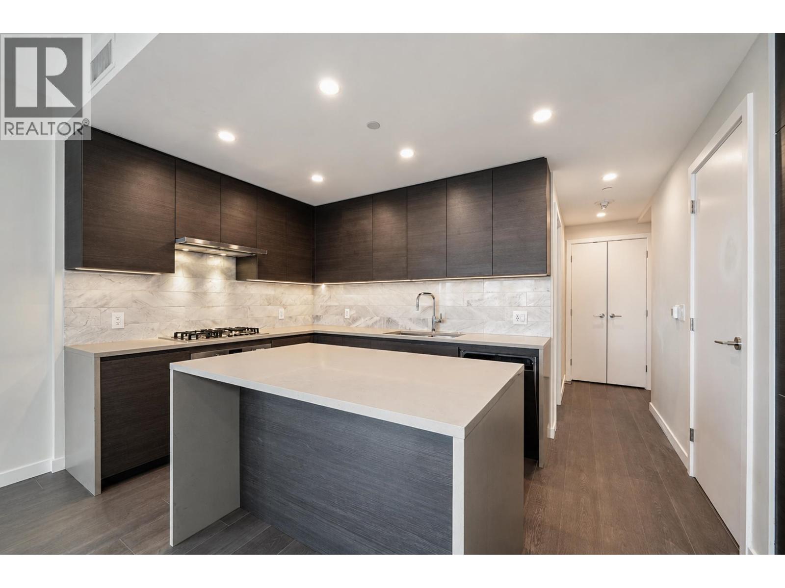2811 2108 Gilmore Avenue, Burnaby, British Columbia  V6P 0G7 - Photo 4 - R3161366